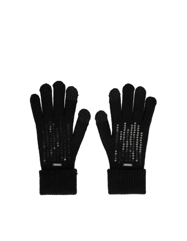 GUANTES-PUNTO-NEGRO-LENTEJUELAS-ANEKKE