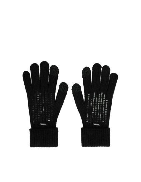 GUANTES-PUNTO-NEGRO-LENTEJUELAS-ANEKKE