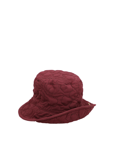 GORRO-PESCADOR-REVERSIBLE-BURDEOS-ANEKKE