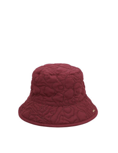 GORRO-PESCADOR-REVERSIBLE-BURDEOS-ANEKKE