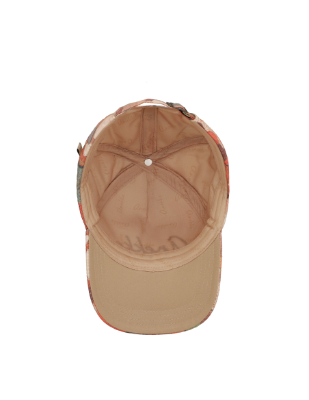 GORRA-MULTICOLOR-ESTAMPADO-TULIP-ANEKKE-REGULABLE