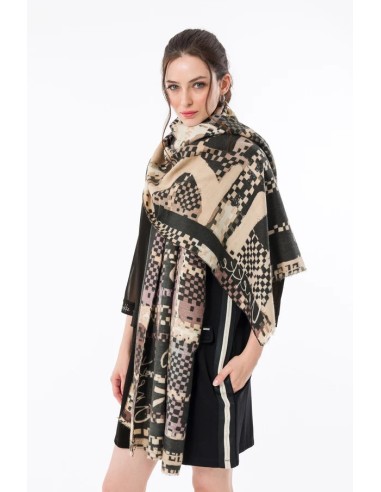 PASHMINA-ESTAMPADO-ORCHESTRA-ANEKKE