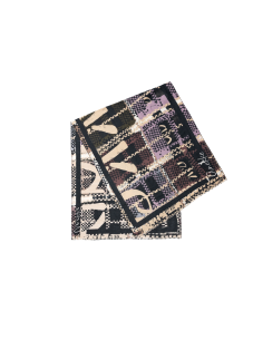 PASHMINA ORCHESTRA ANEKKE 2