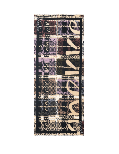 PASHMINA-ESTAMPADO-ORCHESTRA-ANEKKE