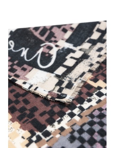 PASHMINA-ESTAMPADO-ORCHESTRA-ANEKKE