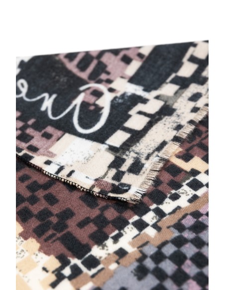 PASHMINA-ESTAMPADO-ORCHESTRA-ANEKKE