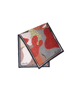 PASHMINA-ESTAMPADO-ODYSSEY-ANEKKE 2