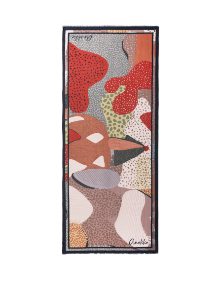 PASHMINA-ESTAMPADO-ODYSSEY-ANEKKE