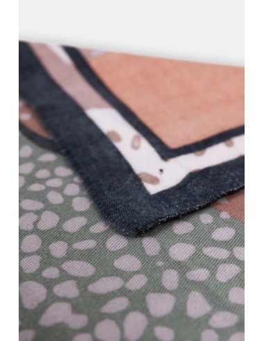 PASHMINA-ESTAMPADO-ODYSSEY-ANEKKE