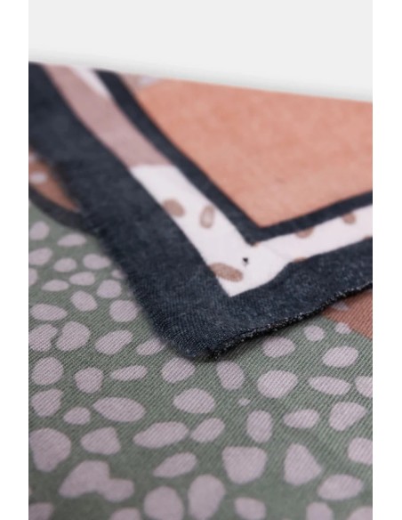 PASHMINA-ESTAMPADO-ODYSSEY-ANEKKE