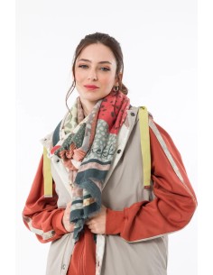 PASHMINA-ESTAMPADO-ODYSSEY-ANEKKE