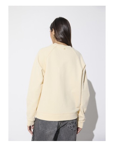 SUDADERA-ROSCO-CRUDA-LC-MANGA-RAGLÁN-LOLA-CASADEMUNT