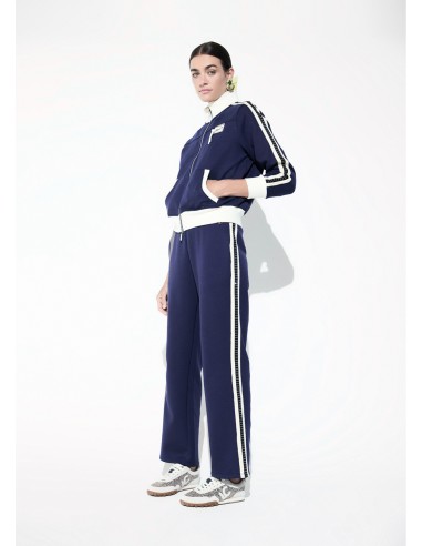 PANTALÓN-JOGGER-STRASS-CINTURA-ELÁSTICA-LOLA-CASADEMUNT