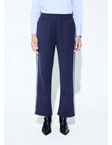 PANTALÓN-JOGGER-STRASS-CINTURA-ELÁSTICA-LOLA-CASADEMUNT