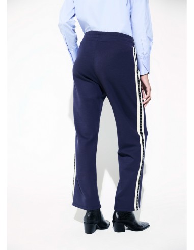 PANTALÓN-JOGGER-STRASS-CINTURA-ELÁSTICA-LOLA-CASADEMUNT