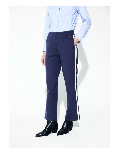 PANTALÓN-JOGGER-STRASS-CINTURA-ELÁSTICA-LOLA-CASADEMUNT
