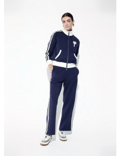 PANTALÓN-JOGGER-STRASS-CINTURA-ELÁSTICA-LOLA-CASADEMUNT
