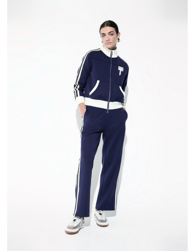 PANTALÓN-JOGGER-STRASS-CINTURA-ELÁSTICA-LOLA-CASADEMUNT