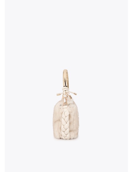 MINI-BANDOLERA-PELO-ASA-METÁLICA-ASA-BANDOLERA-LOLA-CASADEMUNT