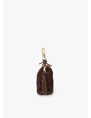 MINI-BANDOLERA-PELO-ASA-METÁLICA-ASA-BANDOLERA-LOLA-CASADEMUNT