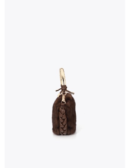 MINI-BANDOLERA-PELO-ASA-METÁLICA-ASA-BANDOLERA-LOLA-CASADEMUNT