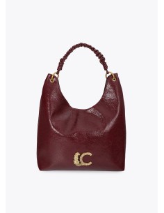 SHOPPER-ASA-TRENZADA-NECESER-INTERIOR-LOGO-LEOPARDO-LOLA-CASADEMUNT