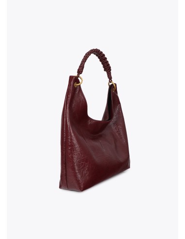 SHOPPER-ASA-TRENZADA-NECESER-INTERIOR-LOGO-LEOPARDO-LOLA-CASADEMUNT