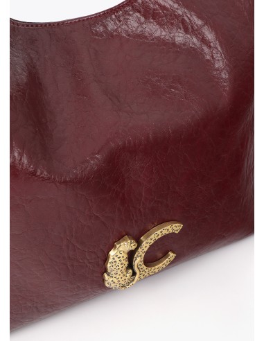 SHOPPER-ASA-TRENZADA-NECESER-INTERIOR-LOGO-LEOPARDO-LOLA-CASADEMUNT