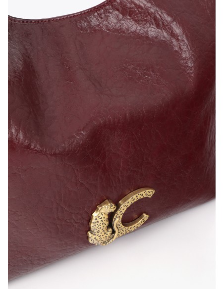 SHOPPER-ASA-TRENZADA-NECESER-INTERIOR-LOGO-LEOPARDO-LOLA-CASADEMUNT