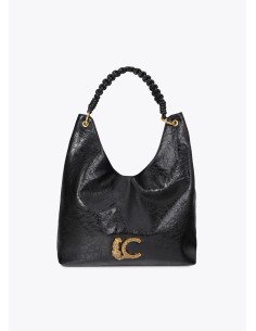 SHOPPER-ASA-TRENZADA-NECESER-INTERIOR-LOGO-LEOPARDO-LOLA-CASADEMUNT 2