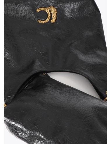 SHOPPER-ASA-TRENZADA-NECESER-INTERIOR-LOGO-LEOPARDO-LOLA-CASADEMUNT