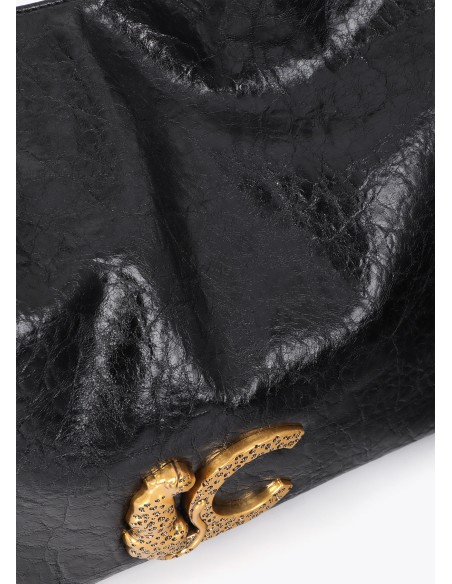 SHOPPER-ASA-TRENZADA-NECESER-INTERIOR-LOGO-LEOPARDO-LOLA-CASADEMUNT