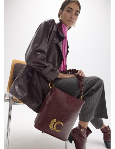 BOLSO-HOBO-ASA-TRENZADA.NECESER-INTERIOR-ASA-BANDOLERA-REGULABLE-LOLA-CASADEMUNT