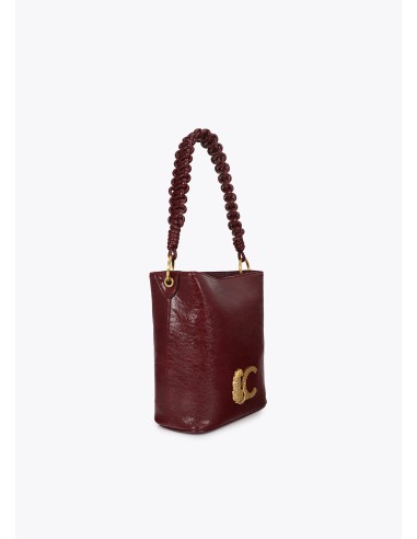 BOLSO-HOBO-ASA-TRENZADA.NECESER-INTERIOR-ASA-BANDOLERA-REGULABLE-LOLA-CASADEMUNT