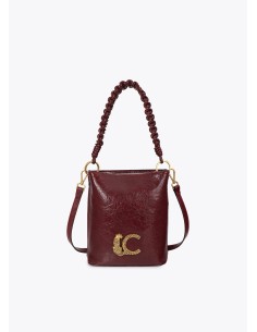 BOLSO-HOBO-ASA-TRENZADA.NECESER-INTERIOR-ASA-BANDOLERA-REGULABLE-LOLA-CASADEMUNT