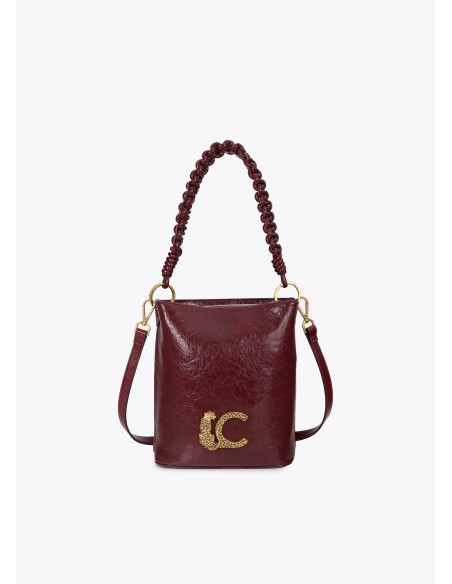 BOLSO-HOBO-ASA-TRENZADA.NECESER-INTERIOR-ASA-BANDOLERA-REGULABLE-LOLA-CASADEMUNT