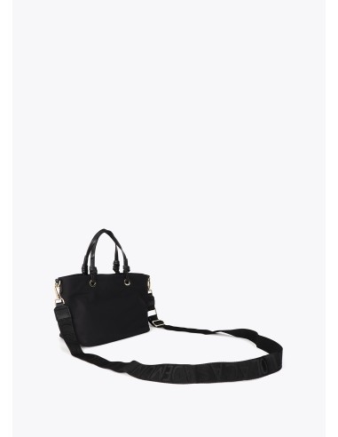 BOLSO-BANDOLERA-ASAS-NYLON-CIERRE-CREMALLERA-PARCHES-BOLSILLO-FRONTAL-LOLA-CASADEMUNT
