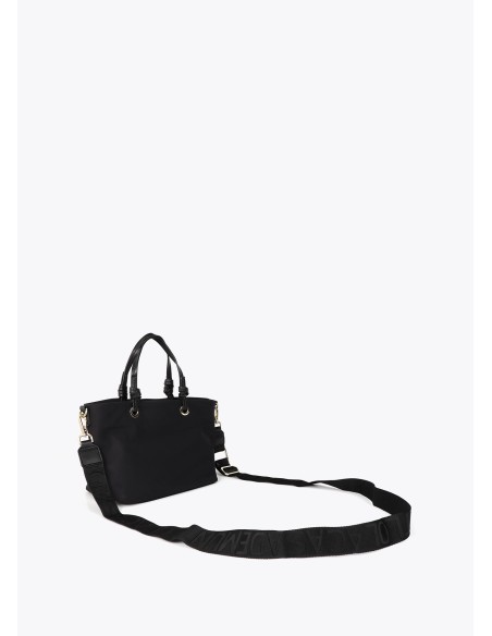 BOLSO-BANDOLERA-ASAS-NYLON-CIERRE-CREMALLERA-PARCHES-BOLSILLO-FRONTAL-LOLA-CASADEMUNT