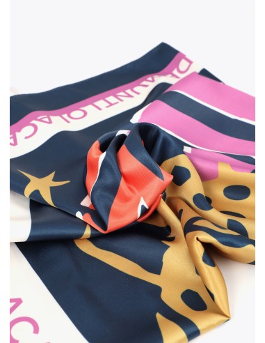 PAÑUELO-MULTICOLOR-WHOS-THAT-GIRL-CUADRADO-LOLA-CASADEMUNT
