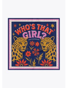 PAÑUELO-MULTICOLOR-WHOS-THAT-GIRL-CUADRADO-LOLA-CASADEMUNT