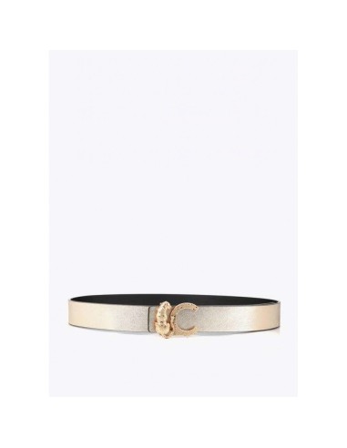 PACK-CINTURÓN-REVERSIBLE-DORADO-NEGRO-HEBILLAS-INTERCAMBIABLES-DORADAS-LOLA-CASADEMUNT