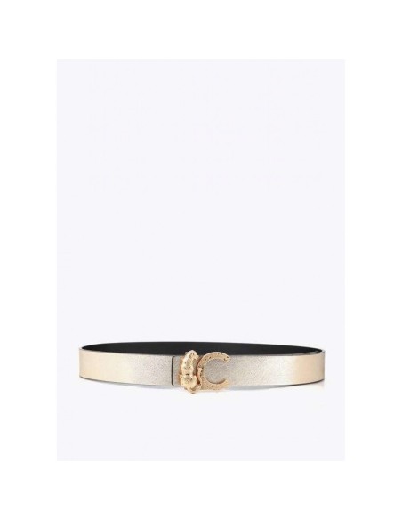 PACK-CINTURÓN-REVERSIBLE-DORADO-NEGRO-HEBILLAS-INTERCAMBIABLES-DORADAS-LOLA-CASADEMUNT