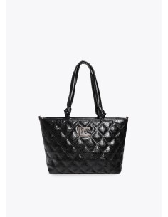 BOLSO ACOLCHADO LOLA CASADEMUNT
