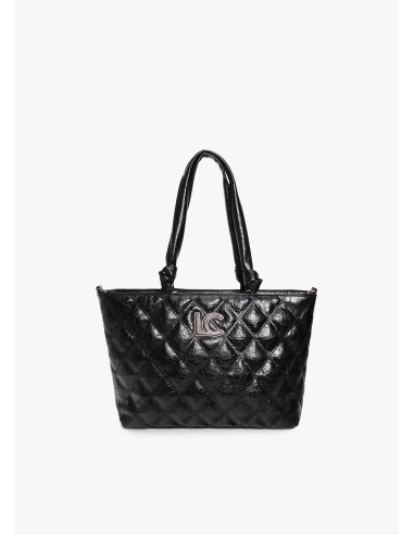 BOLSO ACOLCHADO LOLA CASADEMUNT