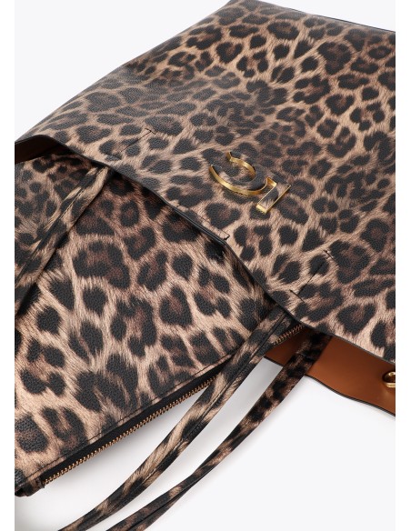 SHOPPER-ANIMAL-PRINT-NECESER-INTERIOR-CIERRE-METÁLICO-ASAS-HOMBRO-LOLA-CASADEMUNT