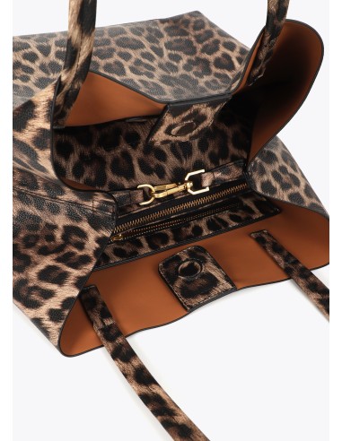 SHOPPER-ANIMAL-PRINT-NECESER-INTERIOR-CIERRE-METÁLICO-ASAS-HOMBRO-LOLA-CASADEMUNT