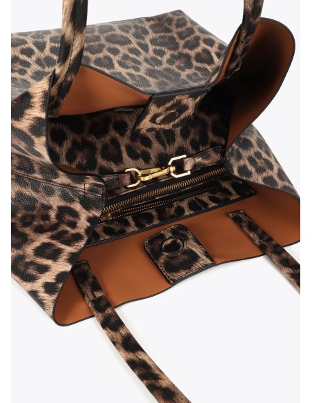 SHOPPER-ANIMAL-PRINT-NECESER-INTERIOR-CIERRE-METÁLICO-ASAS-HOMBRO-LOLA-CASADEMUNT