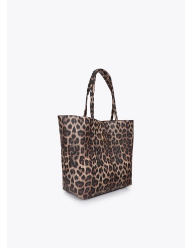SHOPPER-ANIMAL-PRINT-NECESER-INTERIOR-CIERRE-METÁLICO-ASAS-HOMBRO-LOLA-CASADEMUNT