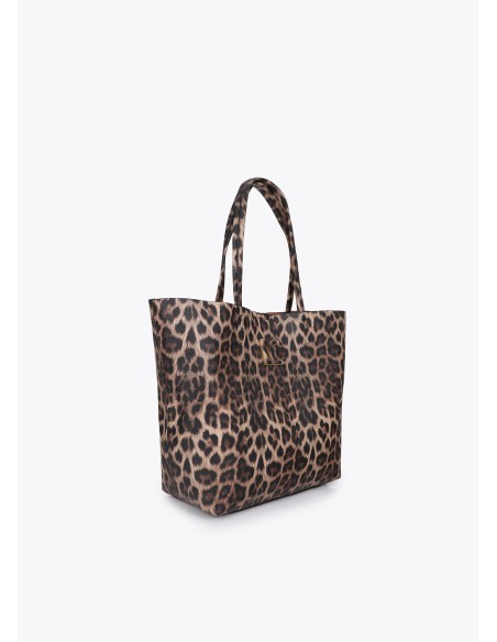 SHOPPER-ANIMAL-PRINT-NECESER-INTERIOR-CIERRE-METÁLICO-ASAS-HOMBRO-LOLA-CASADEMUNT