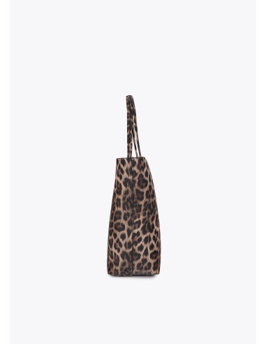 SHOPPER-ANIMAL-PRINT-NECESER-INTERIOR-CIERRE-METÁLICO-ASAS-HOMBRO-LOLA-CASADEMUNT